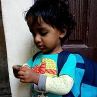 Bharat Kapoor