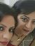 Urooj S...