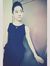 Prisca ...
