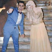 Mohamed Fathi