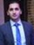 Adeel L...