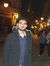 Mohamed...