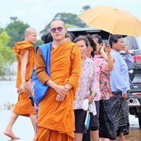 Tao Aphisith