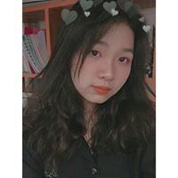 Khả Doanh