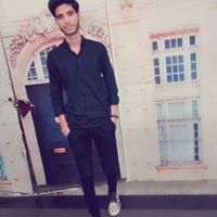 Vaibhav Mishra