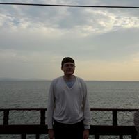 Александър Тотев