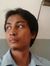 Zainul ...