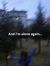 where i...