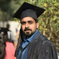 Mujeeb Khan