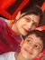 Mukta K...