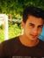 Karam E...