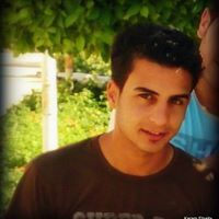 Karam Elsaity
