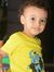 Fawzy K...