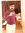 Abhijit...
