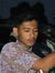 Doni Putra