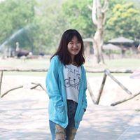 Chayanit Soonthontipwet