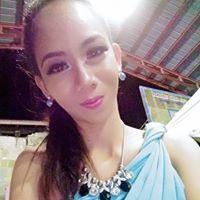 Jessa Lopez