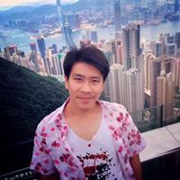 Pitiphat Sinchaitana