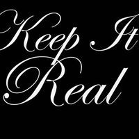 Edward,Nicholas, Palmer