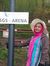 Aysha M...