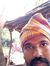 Radhakr...