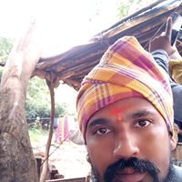 Radhakrishna Modini