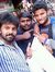 Thiruma...