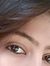 Kajal M...