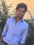 Kishor ...