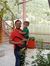 Rajeshw...