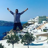 أحمد صوالحة