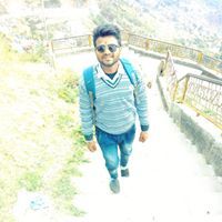 PârBhât KâûnDâl