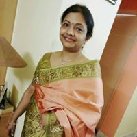 Jayita Dasgupta