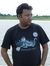 Anuj Sh...