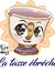 La Tasse ébréchée