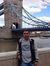 Ahmed M...