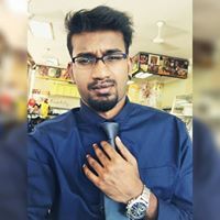 Geethan Geethan