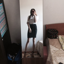 Б. Пагамдулам