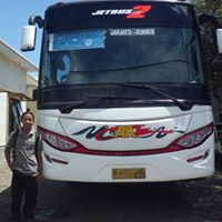 Mohammad Aardiansyah