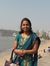 Sindhur...