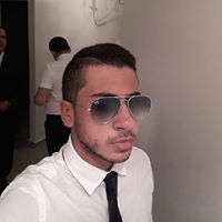 Chems-Eddine Zemmour