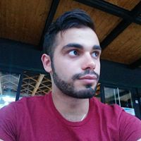 Sotir Pleqaj