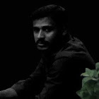 Ram sarvan