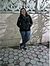Nour Ayman