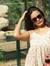Rachana...