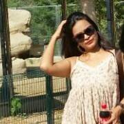 Rachana Patel