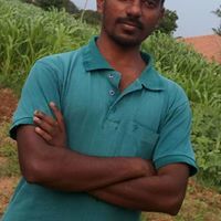 Nachimuthu Ramkumar