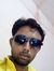 Kalpesh...