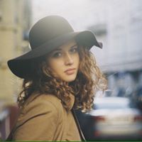 Елизавета Малильо