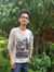 Siddhar...
